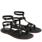 Sam Edelman - Women's Talya Sandals