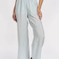 Another Love - Paris Wide Leg Pant