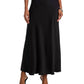 Steve Madden - Jeannie Embellished Skirt