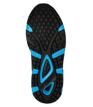 Xelero - WOMEN'S GENESIS II RUNNING SHOES