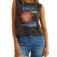 Z Supply - AMALFI COAST TANK TOP