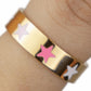 Alchemy & Co - Women's Free Spirit Ring