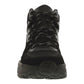 Sas - Women's Hi Country-X Hiking Boot