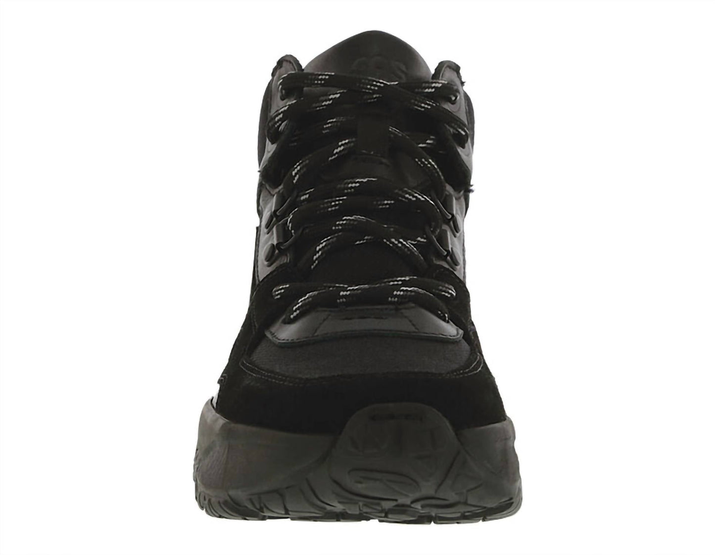 Sas - Women's Hi Country-X Hiking Boot