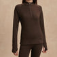 Varley - Always Warm Half Zip Baselayer