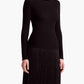 Altuzarra - Lee Sweater