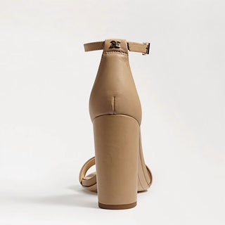 Sam Edelman - Yaro Block Heel Sandal