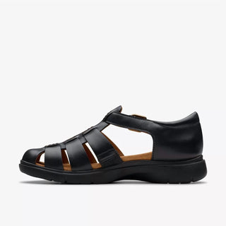 Clarks - Women's Certina Sun Sandals