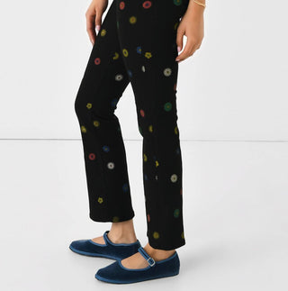 Mother - Insider Flood Jean