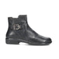 Naot - Women's Maestro Water Resistant Boot