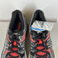 Asics - Men's Gel Flux 2 Lace-up Running Shoes