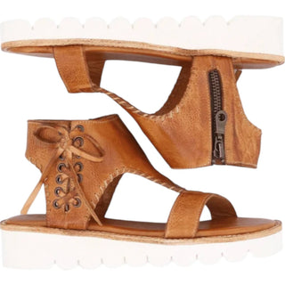 Bedstu - Women's Zoe Ii Sandals