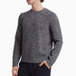 Theory - Hilles Crew Sweater