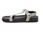 Matisse - Women's Heartbeats Ankle Strap Sandal