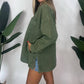 Free People - Madison Jacket