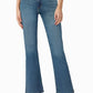 Joe'S Jeans - Callie Cropped Bootcut Jean