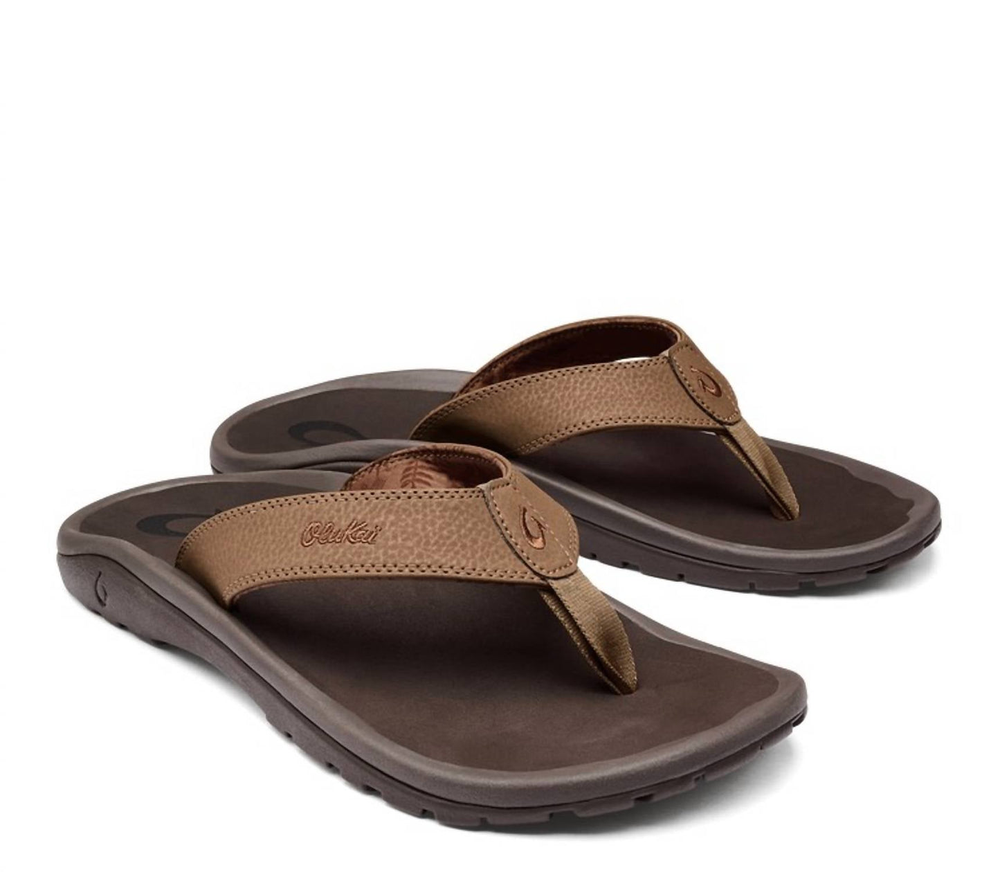 Olukai - Men's 'ohana Sandal
