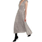 Sabina Musayev - Helena Dress