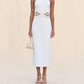 Cult Gaia - Women's Jena Dress