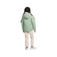 The North Face - Kid's Reversible Perrito Hooded Jacket
