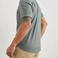 Rails - CARSON SHIRT