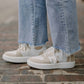 Vegtus - Women's Guajira Sneaker
