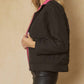 Entro - Fun On The Weekends Jacket