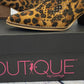 Corkys Footwear - Women's Bueno Heel