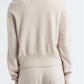 Artless Forever - Tove Cashmere Cardigan
