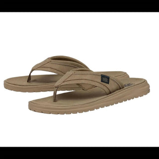 Hey Dude - Men’s Sami Sandal