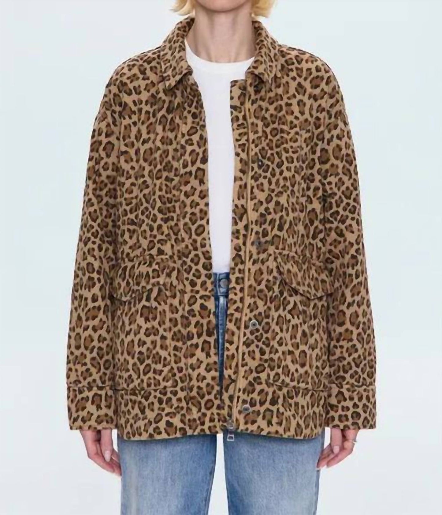 Pistola - Cecile Jacket