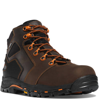Danner - Men's Vicious Boots