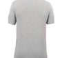 Mizuno - Men's Standard Infinity Tee Top