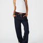 Steve Madden - Daisy Pant
