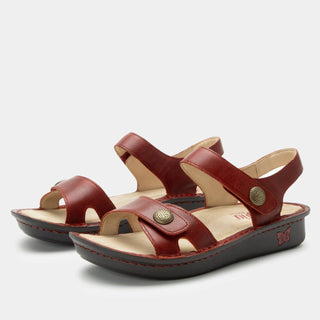 Alegria - Women's Vienna Sandal