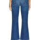 Mother - The Scooter Ankle Jean