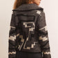 Z Supply - Phoenix Pullover Sweater