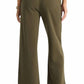 Z Supply - Huntington Pants