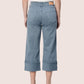 Dear John Denim - Women's Holly Jean
