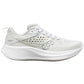 Saucony - Women's Ride 17 Shoes