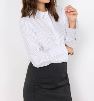 Soya Concept - Vibika Top