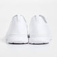 Apl - Men's Techloom Breeze Sneaker