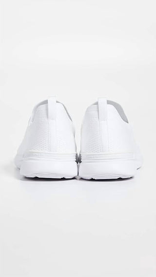 Apl - Men's Techloom Breeze Sneaker