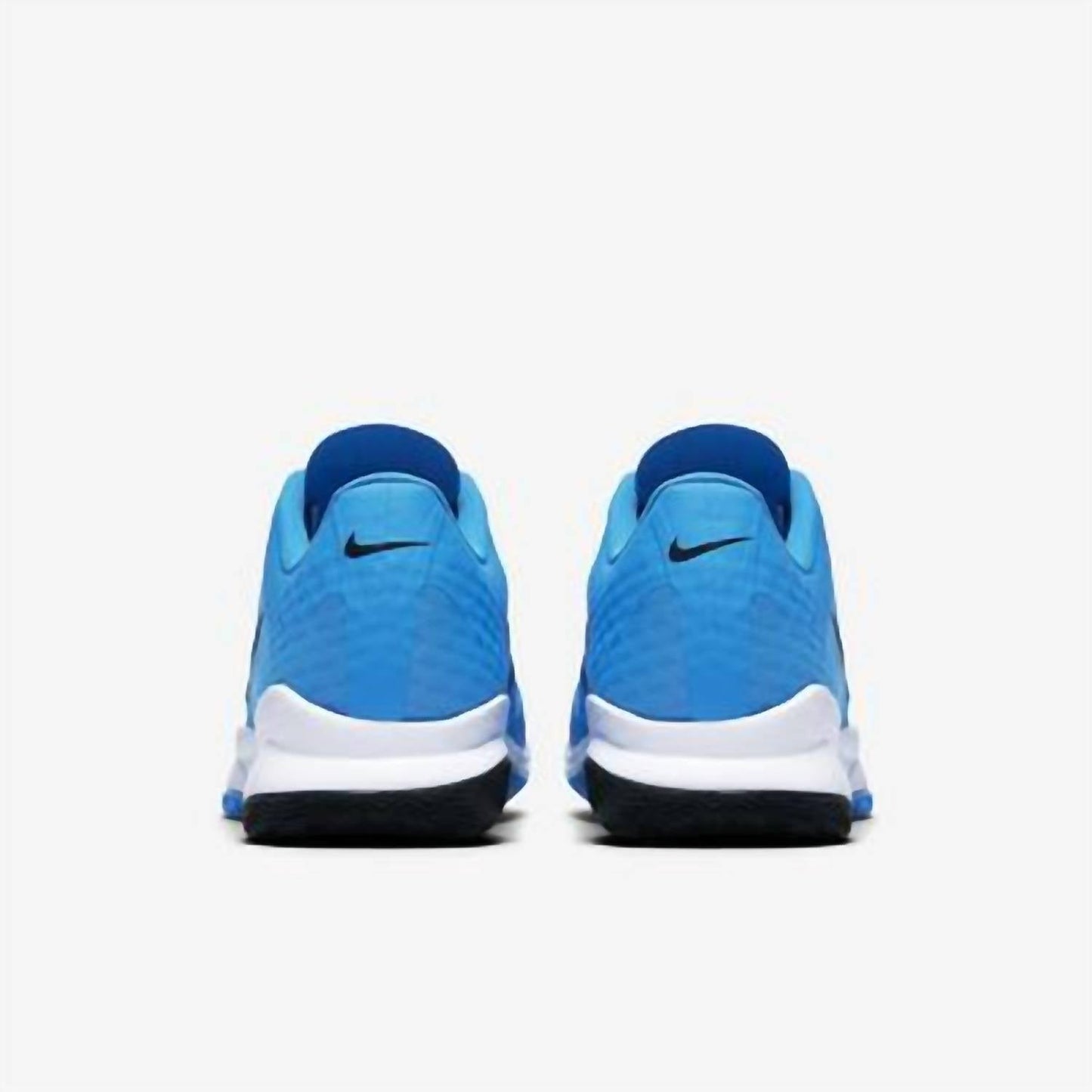 Nike - Men's Air Zoom Ultra Tennis Shoes