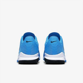Nike - Men's Air Zoom Ultra Tennis Shoes