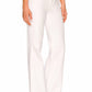 Pistola - Stevie High Rise Wide Leg Jeans