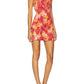 Free People - Kerri Mini Dress