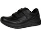 Xelero - Men's Steadfast Walker Shoes