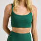 Year Of Ours - Ribbed Bralette 2.0