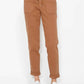 Judy Blue - Chillax Drawstring Joggers